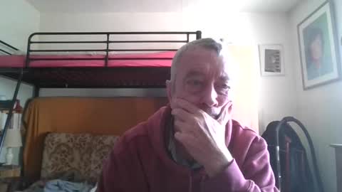 Snapshot of 78kiss chatting on March 1, 2026, 10:50 am 78kiss online show from March 1, 2026, 10:50 am