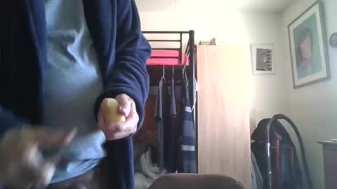 Snapshot of 78kiss chatting on March 2, 2026, 10:11 am 78kiss online show from March 2, 2026, 10:11 am