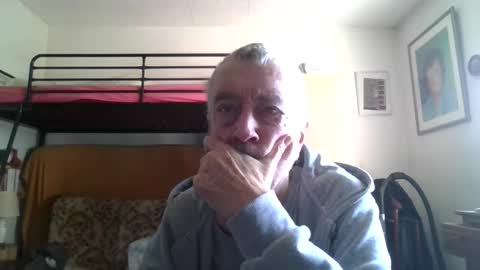 Snapshot of 78kiss chatting on March 3, 2026, 10:43 am 78kiss online show from March 3, 2026, 10:43 am