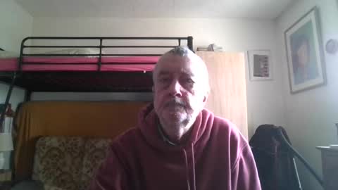 Snapshot of 78kiss chatting on March 12, 2026, 11:16 am 78kiss online show from March 12, 2026, 11:16 am