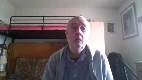 Snapshot of 78kiss chatting on March 13, 2026, 10:55 am 78kiss online show from March 13, 2026, 10:55 am