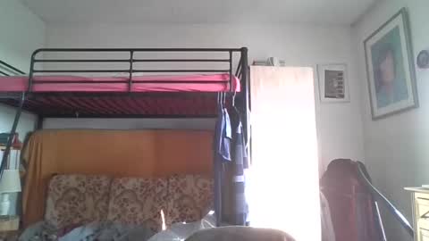 Snapshot of 78kiss chatting on March 15, 2026, 3:18 pm 78kiss online show from March 15, 2026, 3:18 pm