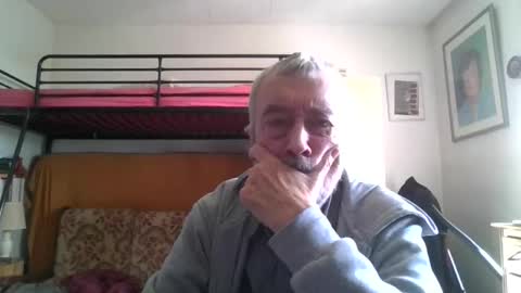 Snapshot of 78kiss chatting on March 25, 2026, 3:07 pm 78kiss online show from March 25, 2026, 3:07 pm