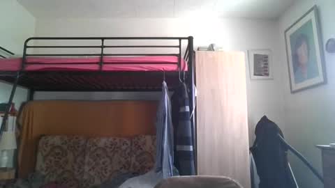 Snapshot of 78kiss chatting on March 26, 2026, 9:26 am 78kiss online show from March 26, 2026, 9:26 am