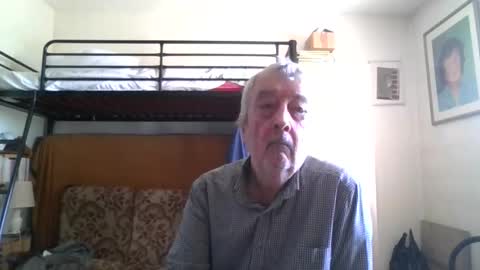78kiss online show from April 30, 2026, 9:59 am