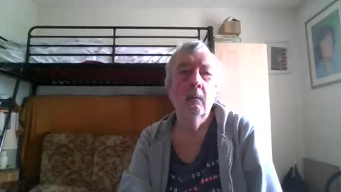 78kiss online show from May 4, 2026, 8:32 am