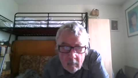 78kiss online show from May 10, 2026, 1:38 pm