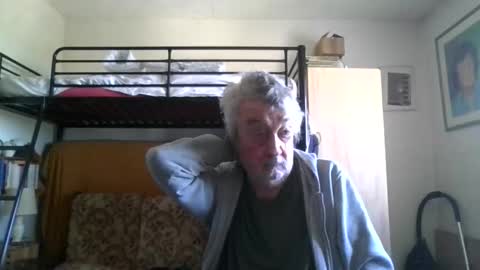 78kiss online show from May 12, 2026, 7:38 am