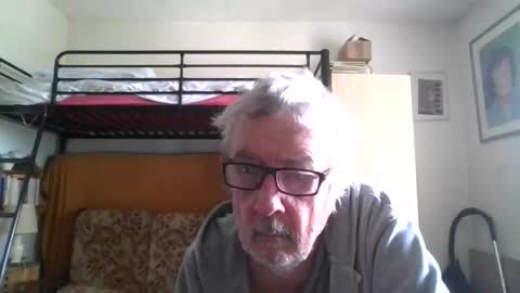 78kiss online show from May 13, 2026, 8:01 am