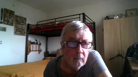 78kiss online show from June 8, 2026, 8:04 am