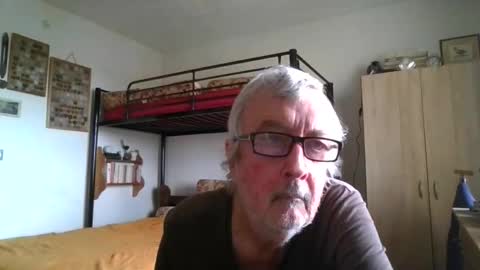 78kiss online show from June 9, 2026, 8:26 am
