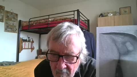 78kiss online show from June 11, 2026, 12:03 pm