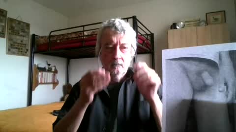 78kiss online show from June 12, 2026, 8:46 am