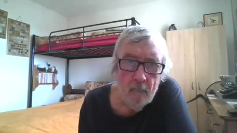 78kiss online show from June 15, 2026, 10:17 am