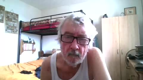 78kiss online show from June 16, 2026, 8:39 am