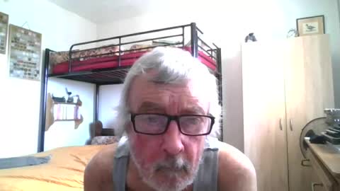 78kiss online show from June 17, 2026, 11:56 am