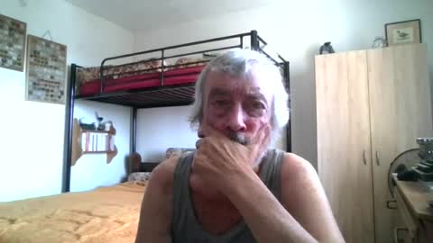 78kiss online show from June 18, 2026, 11:58 am