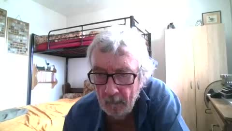 78kiss online show from June 19, 2026, 12:09 pm