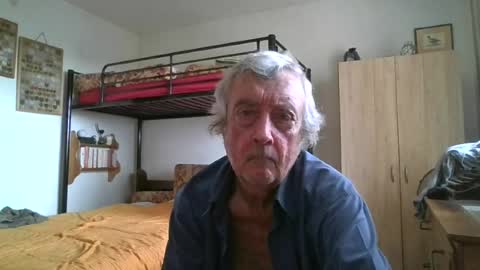 78kiss online show from June 20, 2026, 12:19 pm