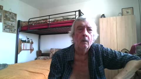78kiss online show from June 23, 2026, 11:41 am