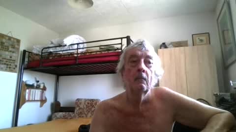 78kiss online show from June 27, 2026, 8:52 am