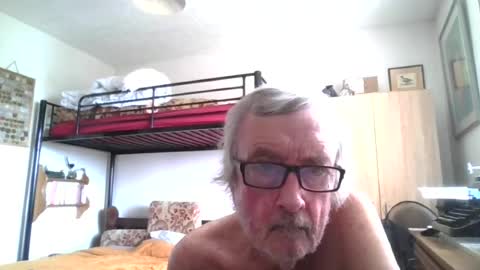 78kiss online show from June 28, 2026, 1:17 pm