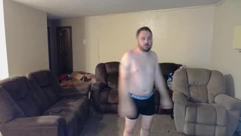 7inch hole punch online show from December 16, 2024, 4:23 am