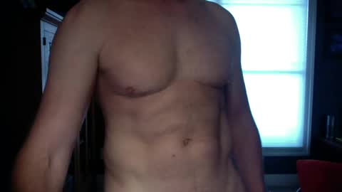 Snapshot of 7america7 chatting on September 18, 2025, 11:01 am 7america7 online show from September 18, 2025, 11:01 am