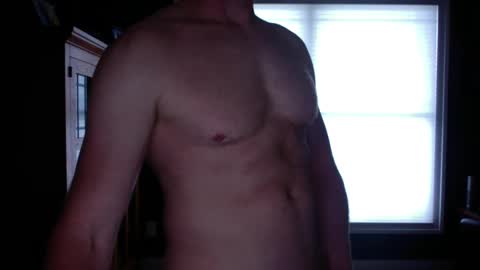 Snapshot of 7america7 chatting on September 23, 2025, 3:59 pm 7america7 online show from September 23, 2025, 3:59 pm