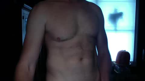 Snapshot of 7america7 chatting on October 11, 2025, 2:04 pm 7america7 online show from October 11, 2025, 2:04 pm