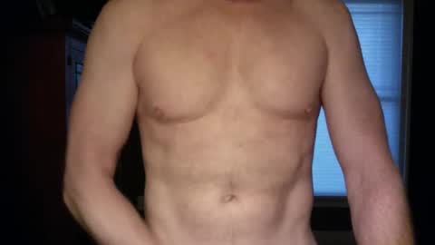 7america7 online show from November 15, 2025, 11:51 am