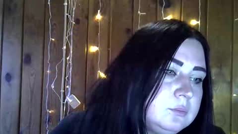 7erica_dia online show from September 24, 2025, 7:12 am