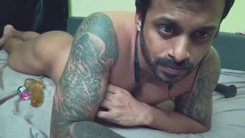 Ayush online show from November 12, 2025, 2:23 am