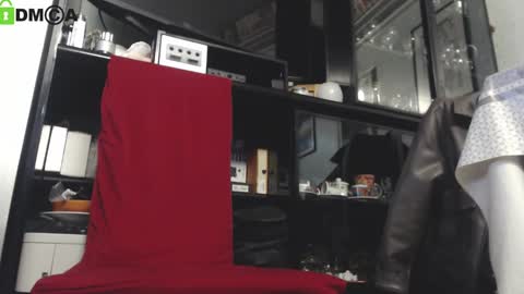 Snapshot of 7incheshugedick chatting on February 28, 2025, 2:53 am 7incheshugedick online show from February 28, 2025, 2:53 am