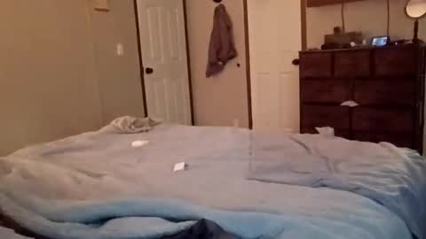 7lairddip online show from February 8, 2026, 5:33 am