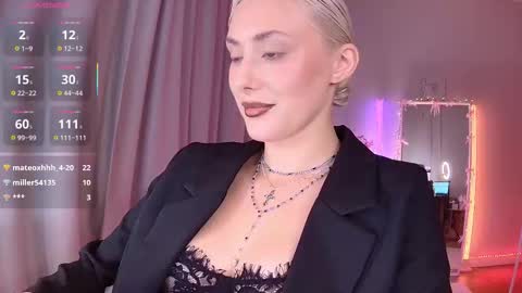 Snapshot of 7loren_wood7 chatting on October 15, 2025, 3:01 pm Loren Wood online show from October 15, 2025, 3:01 pm