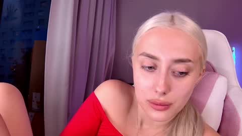 Loren Wood online show from June 5, 2026, 7:08 pm