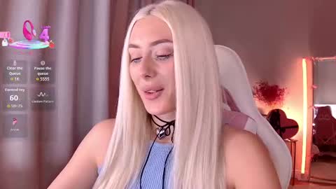 Loren Wood online show from June 14, 2026, 2:41 pm