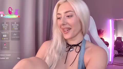 Loren Wood online show from June 21, 2026, 2:41 pm