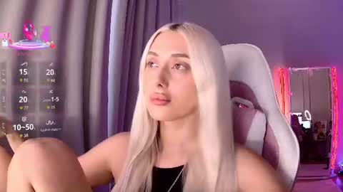 Loren Wood online show from July 5, 2026, 2:35 pm