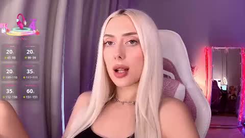 Loren Wood online show from July 8, 2026, 2:54 pm