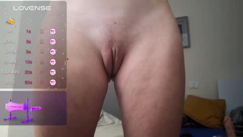 Snapshot of 7sins_wildcats chatting on January 15, 2025, 12:15 pm Mila online show from January 15, 2025, 12:15 pm