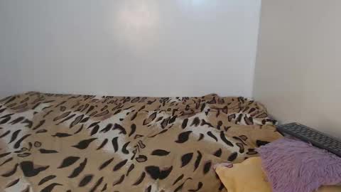 SunFlower online show from February 2, 2026, 5:06 am