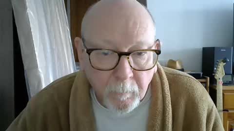  Papi  online show from December 21, 2024, 12:16 pm
