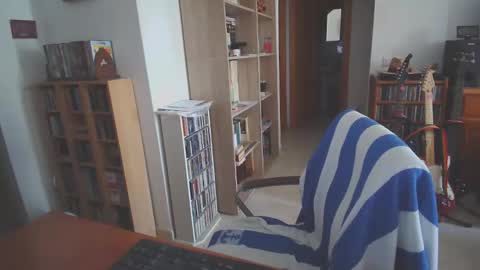 Snapshot of 7thsojourn chatting on September 20, 2025, 9:10 am Papi online show from September 20, 2025, 9:10 am