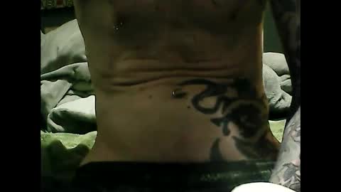 7yme2 online show from September 9, 2025, 4:50 pm