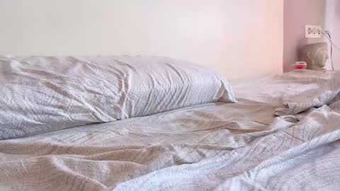 Snapshot of 7znkbob chatting on October 24, 2025, 8:11 am bob big head online show from October 24, 2025, 8:11 am