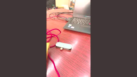 bob big head online show from February 20, 2026, 11:11 am