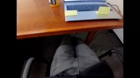 Ghost online show from January 17, 2025, 1:13 pm