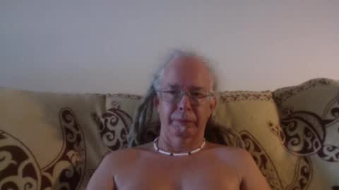 Snapshot of 808dred chatting on March 6, 2025, 8:48 pm 808dred online show from March 6, 2025, 8:48 pm